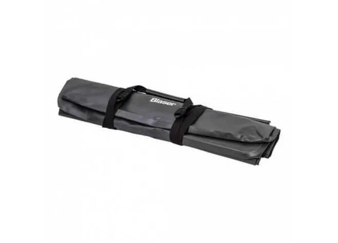 Мешок для дичи Blaser Deer Carrier PVC Фото 2